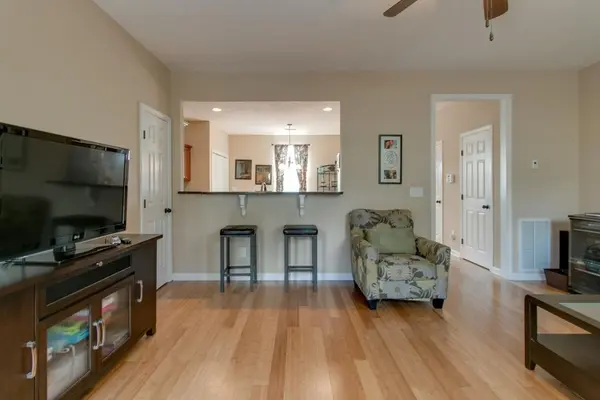 921 Spence Enclave Ct, Nashville, TN 37210
