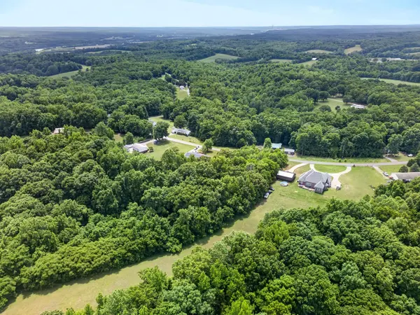 0 Reed Rd, Indian Mound, TN 37079