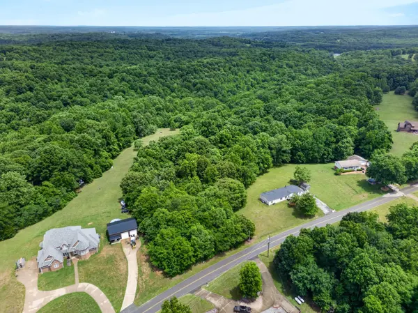 0 Reed Rd, Indian Mound, TN 37079