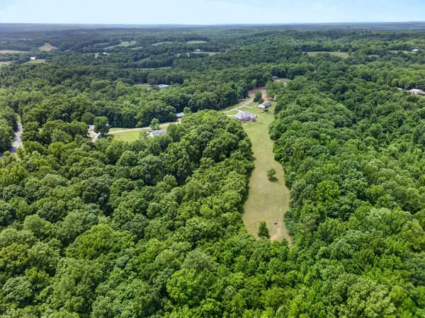 0 Reed Rd, Indian Mound, TN 37079