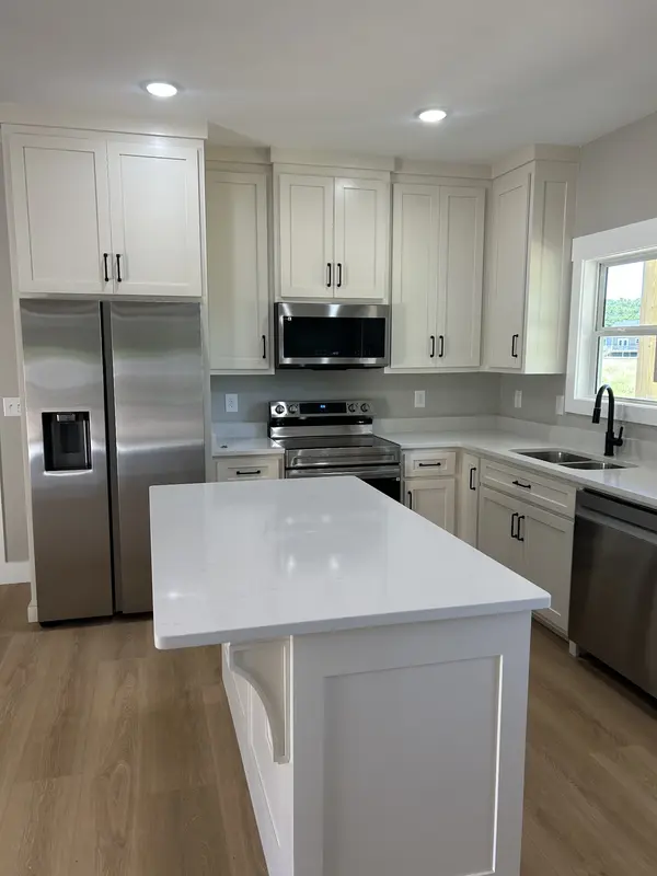 1106 Baker Ln, Lawrenceburg, TN 38464