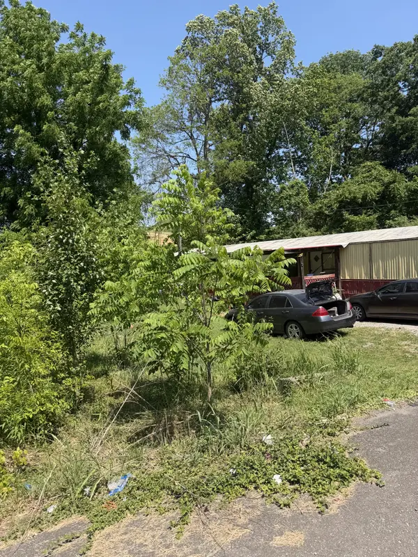 200 Dogwood Dr, Springfield, TN 37172