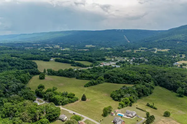 0 Highway 283, Whitwell, TN 37397