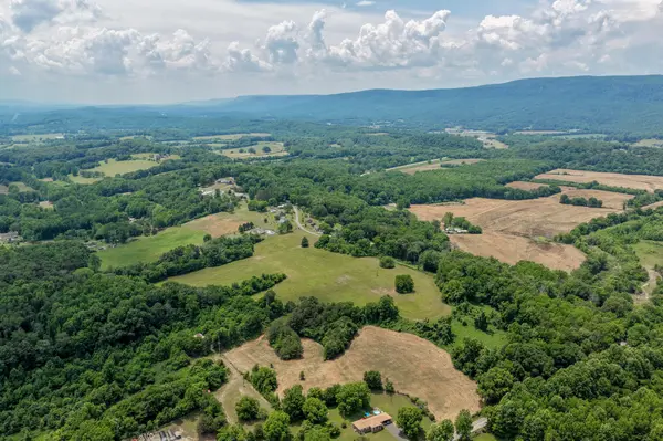 0 Highway 283, Whitwell, TN 37397