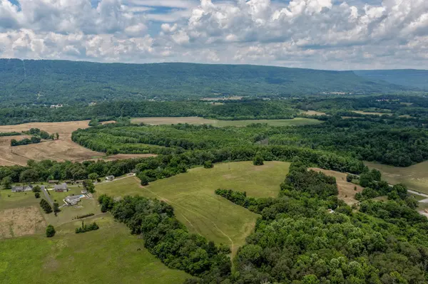 0 Highway 283, Whitwell, TN 37397