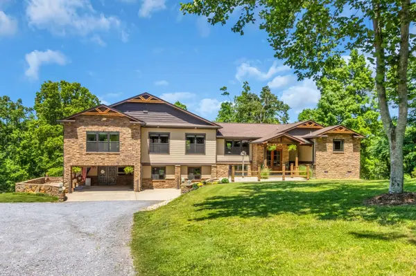 3639 Laura Ridge Rd, Smyrna, TN 37167