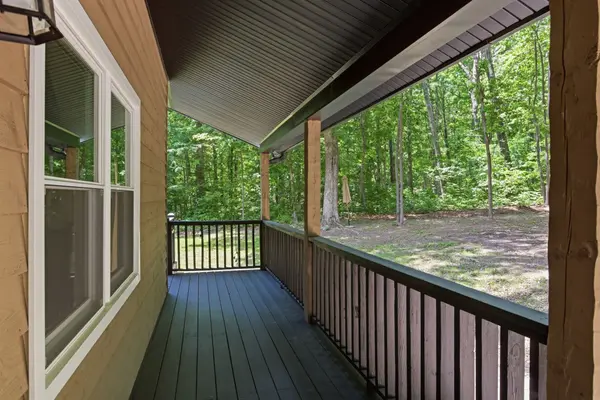 1055 Lonesome Pine Rd, Kingston Springs, TN 37082