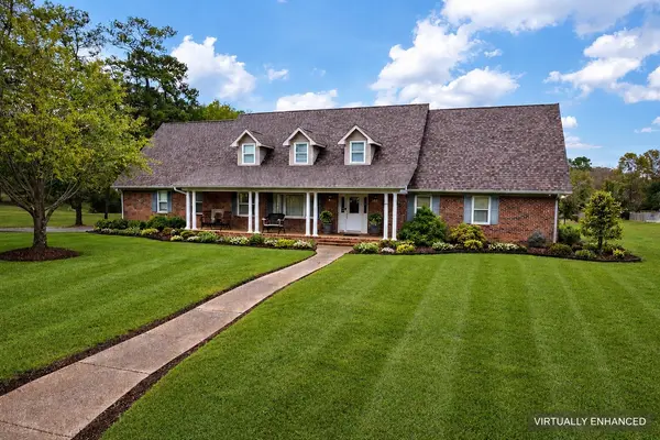 812 Pipkin Rd, Jackson, TN 38305