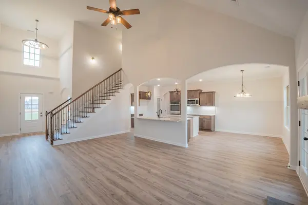 18 Wofford Estates, Clarksville, TN 37040