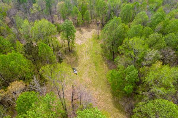 735 Beaver Canal Ln, Huntingdon, TN 38344
