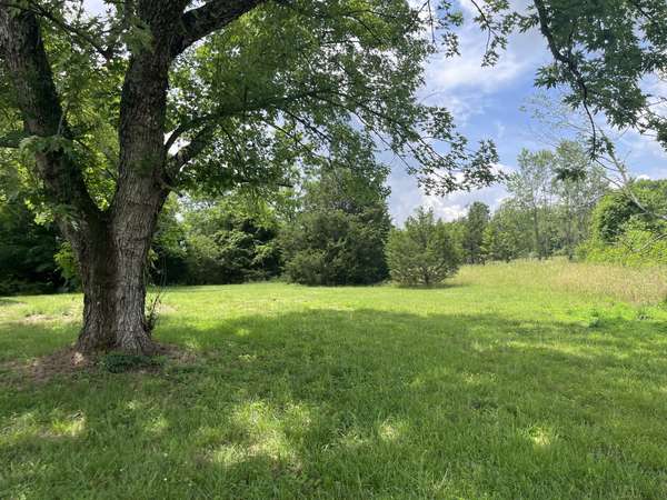 3076 Fairfield Pk #tract, Bell Buckle, TN 37020