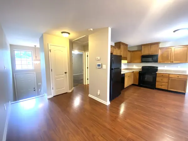 1728 Thistlewood Dr #A, Clarksville, TN 37042