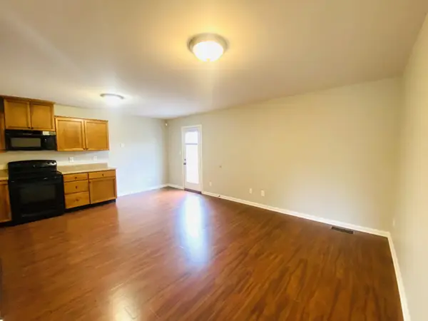 1728 Thistlewood Dr #A, Clarksville, TN 37042