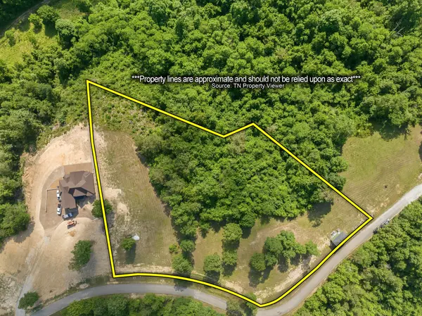 117 Riverbreeze Dr, Sugar Tree, TN 38380