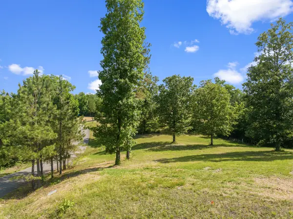 117 Riverbreeze Dr, Sugar Tree, TN 38380