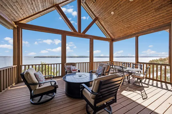 45 PINNACLE PT, Savannah, TN 38372