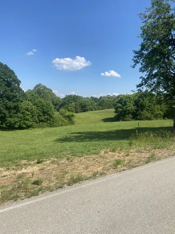 656 County Rd, Anderson, AL 35610