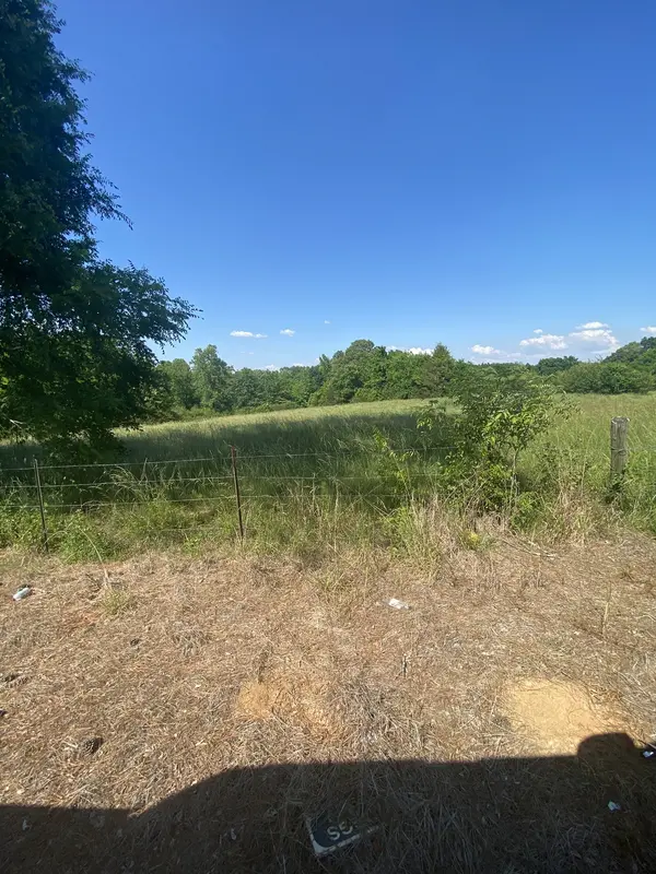 656 County Rd, Anderson, AL 35610