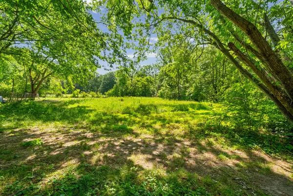 6190 Eatons Creek Rd, Joelton, TN 37080