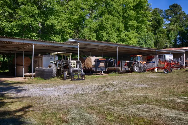 1028B Pettus Rd, Madison, AL 35757