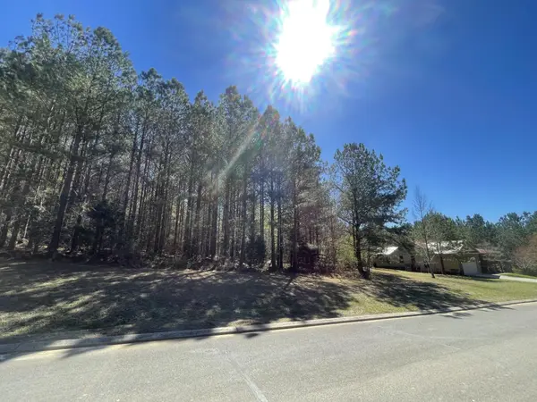 182 Mountain View Circle, Ocoee, TN 37361