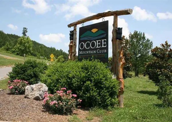 182 Mountain View Circle, Ocoee, TN 37361