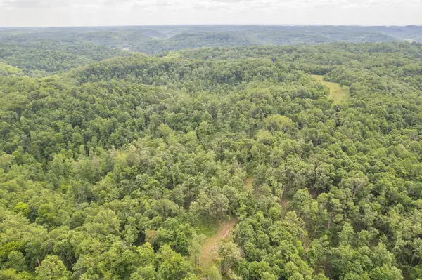 0 RBK, Bethpage, TN 37022