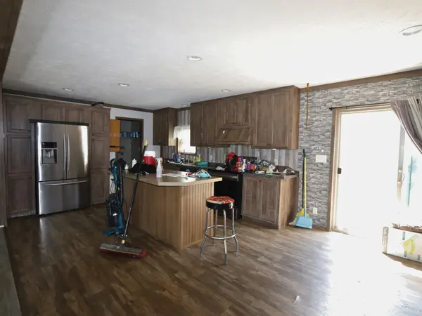 25 Winding Hills Ln, Gordonsville, TN 38563