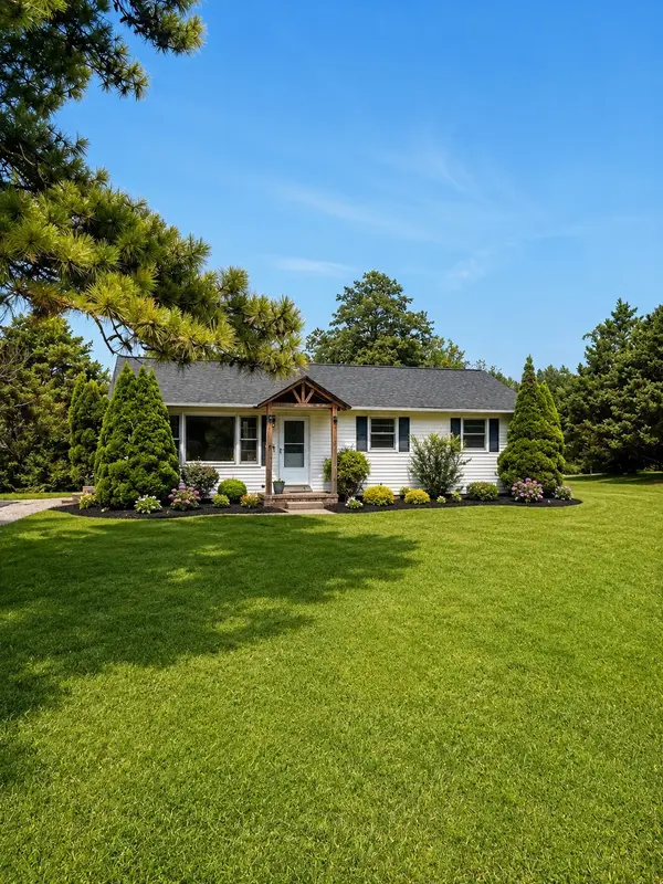 500 Prosser Rd, Lawrenceburg, TN 38464