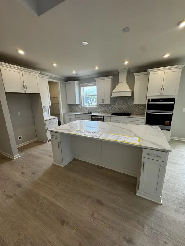 513 Pine Valley Road, Mount Juliet, TN 37122