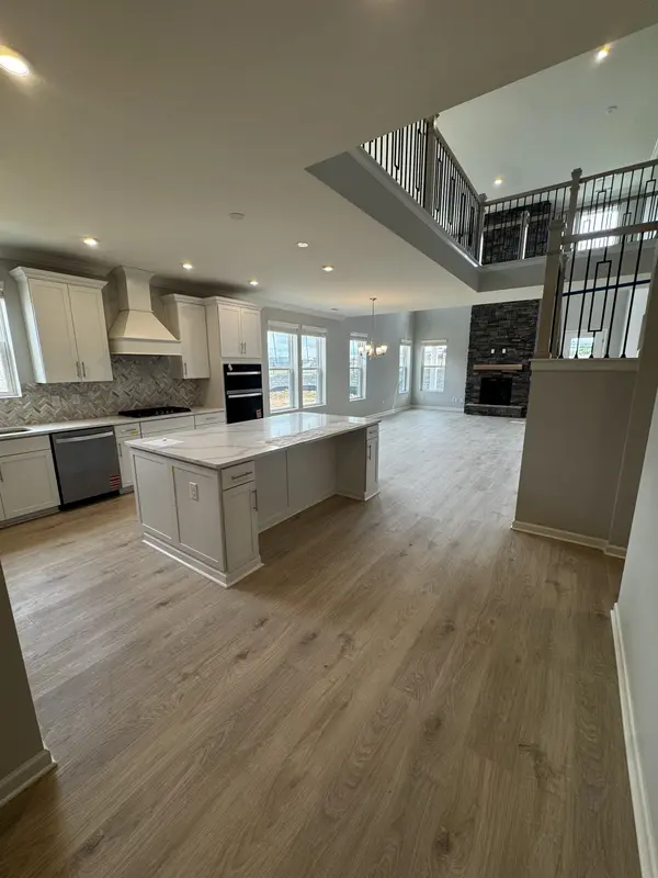 513 Pine Valley Road, Mount Juliet, TN 37122