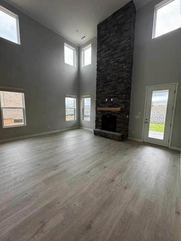 513 Pine Valley Road, Mount Juliet, TN 37122