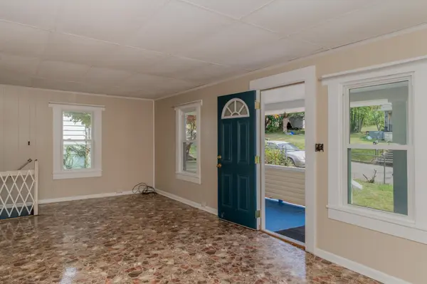 1915 Mccroskey Avenue, Knoxville, TN 37917