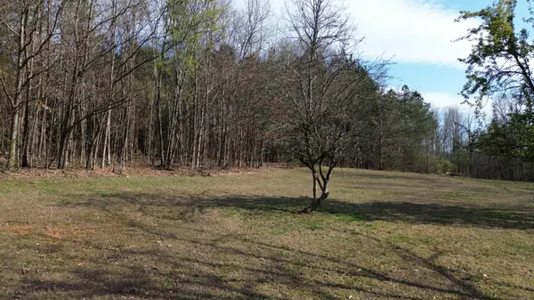 0 County Road 860, Delano, TN 37325