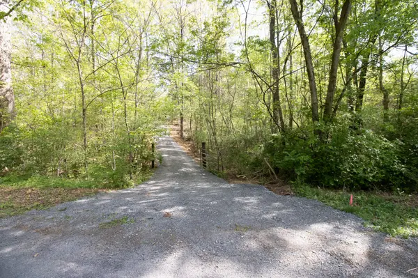0 County Road 860, Delano, TN 37325