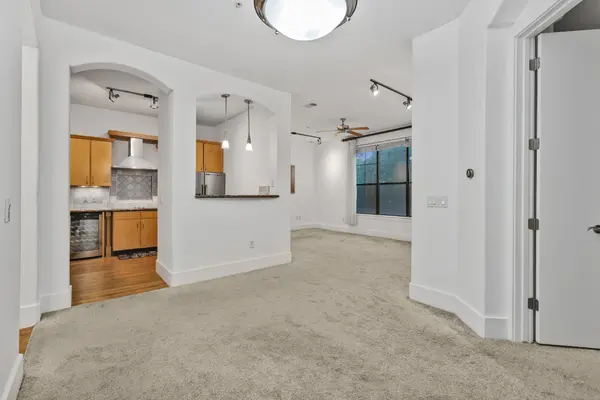 2600 Hillsboro Pike #233, Nashville, TN 37212