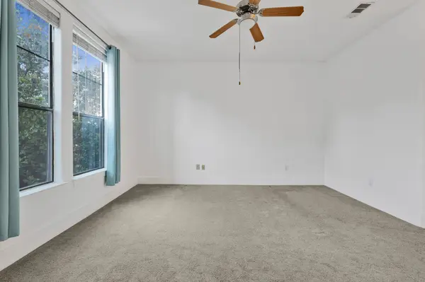 2600 Hillsboro Pike #233, Nashville, TN 37212