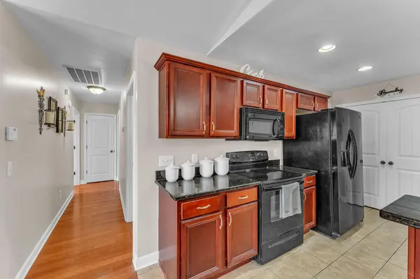 1716 Chelsa Drive #NE, Cleveland, TN 37323