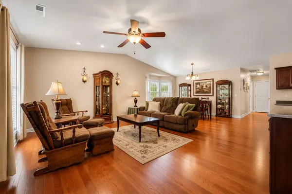 1716 Chelsa Drive #NE, Cleveland, TN 37323