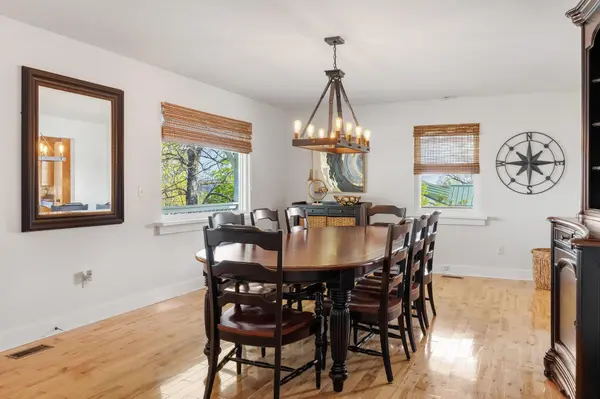 325 Russell Lane, Decatur, TN 37322