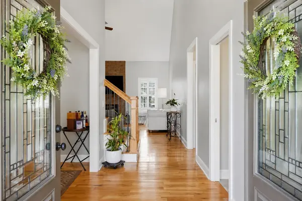 3430 Westhaven Place #NW, Cleveland, TN 37312