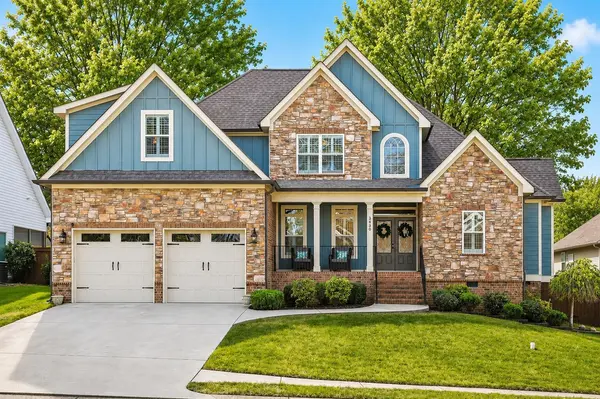 3430 Westhaven Place #NW, Cleveland, TN 37312