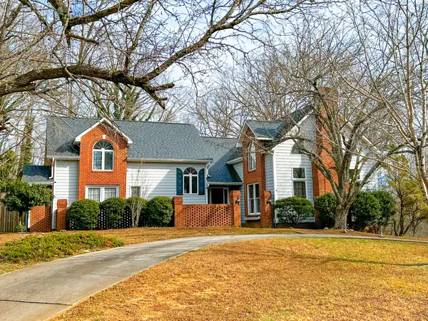 3710 Sourwood Trail #NW, Cleveland, TN 37312
