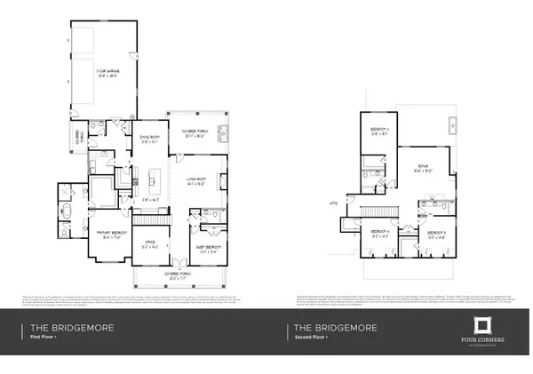 1909 Gene Dixon Dr, Murfreesboro, TN 37129