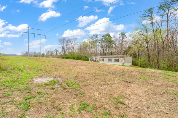414 Dogwood Ln, Rockwood, TN 37854