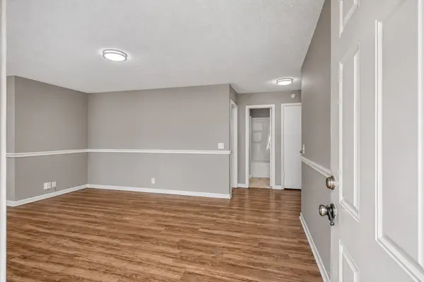 4325 Hopewood Dr, Nashville, TN 37211