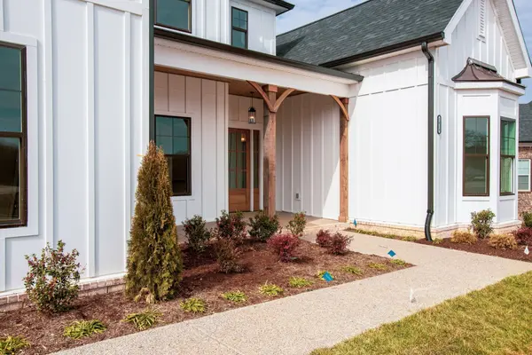 125 Candice Court, Murfreesboro, TN 37128