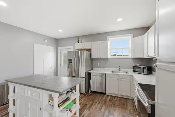 1050 Franks Ferry Rd, Sparta, TN 38583
