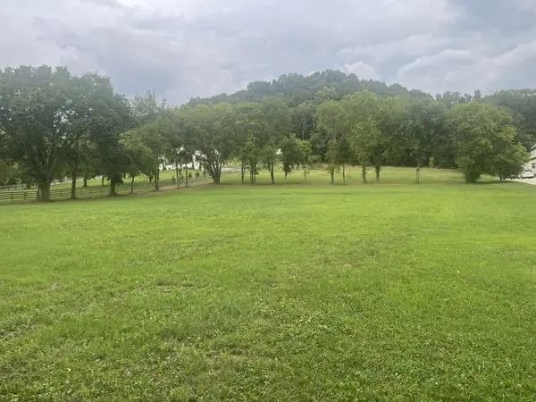 6822 Arno Allisona Rd, College Grove, TN 37046