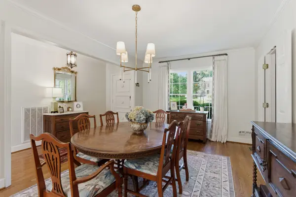 2709 Tyne Blvd, Nashville, TN 37215
